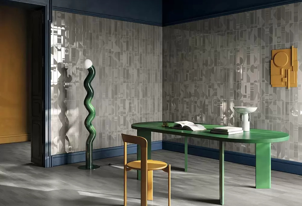 カサカルダ施工例2