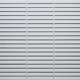 プリセラK個別102