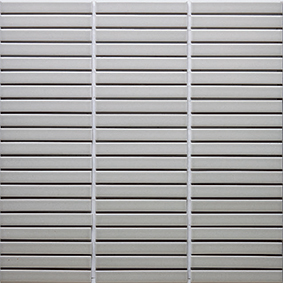 プリセラK個別801