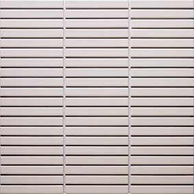 プリセラK個別803