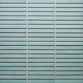 プリセラK個別804