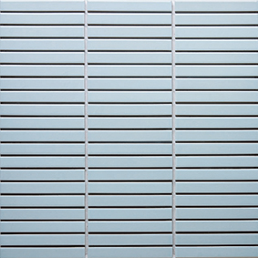 プリセラK個別805