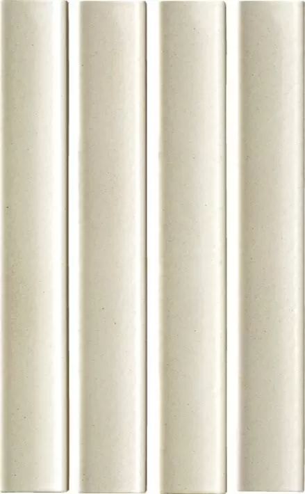 リネクシス個別3221