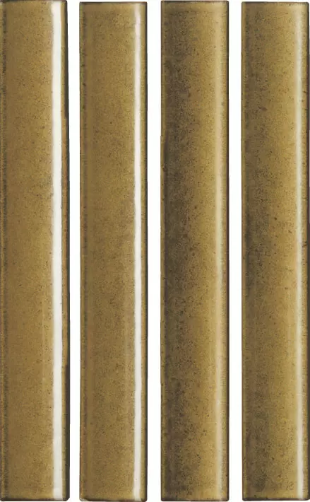 リネクシス個別3222