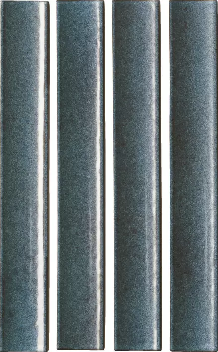 リネクシス個別3225