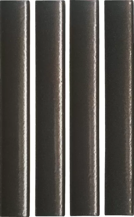 リネクシス個別3226