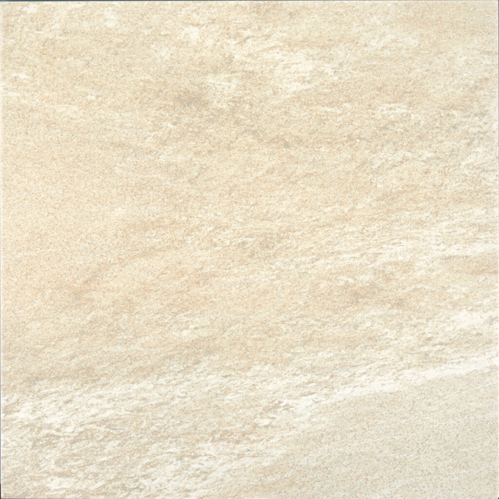 コンディメント個別02