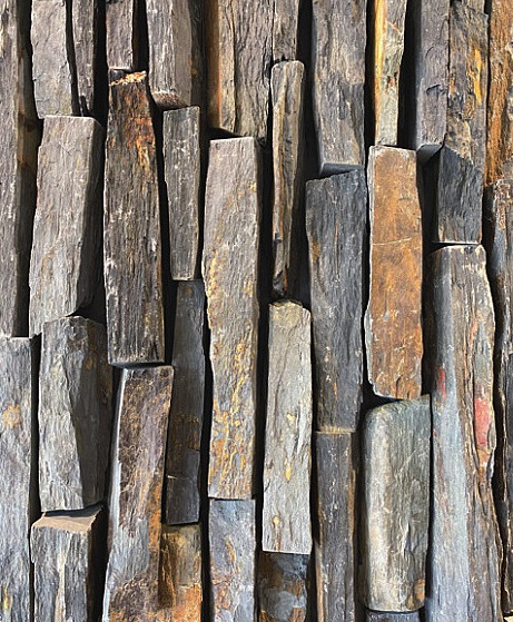 ビレイリフ個別