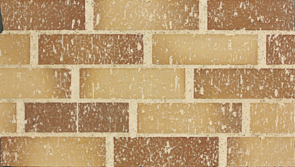 ラルゲッツ個別KMWS目地詰めあり