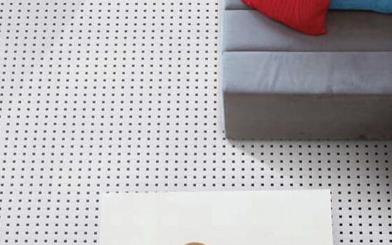 クラシック施工例2