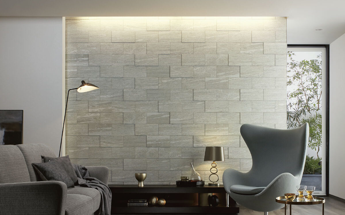 ヴァルスロック施工例 ECP-315/VSR2N