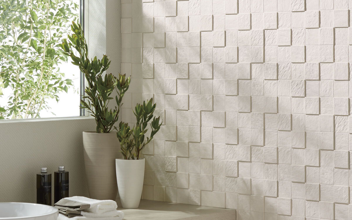 ペトラスクエア施工例　ECP-60NET/PTS1N