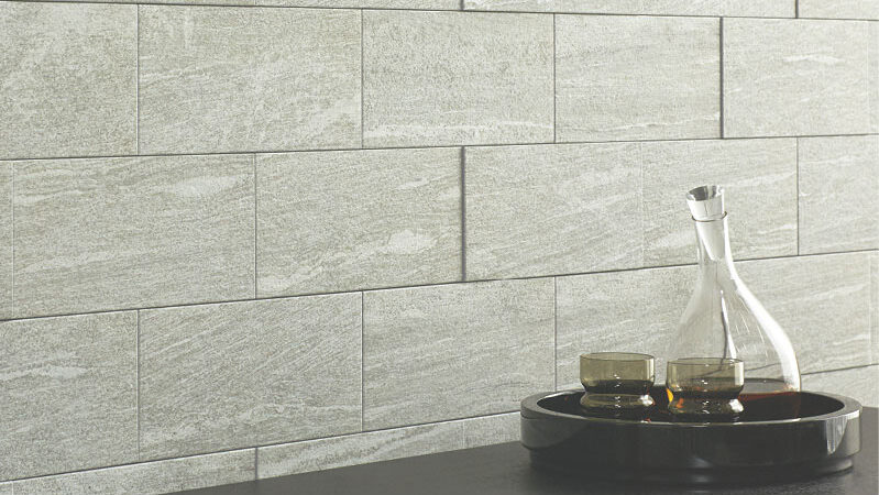 ECP-315/VSR2N施工例