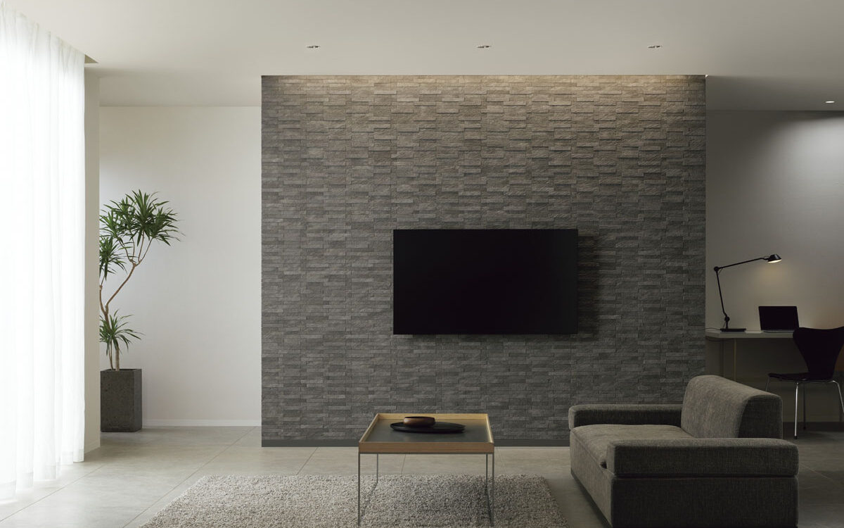 ルドラNX3 施工例