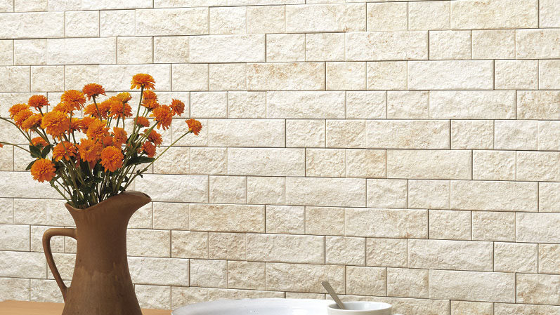 ヴィストNX施工例 VIN1