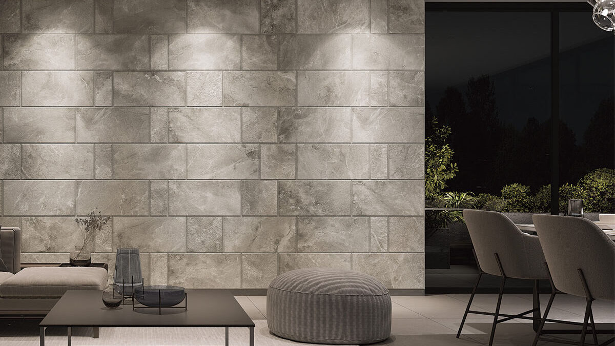 サンティエ施工例