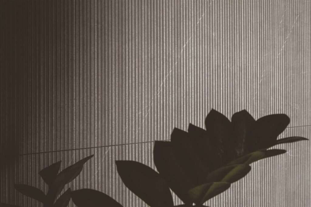 バーチカル施工例2