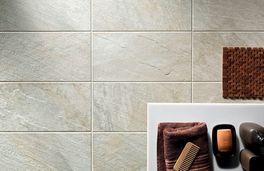 サンシーロ施工例2