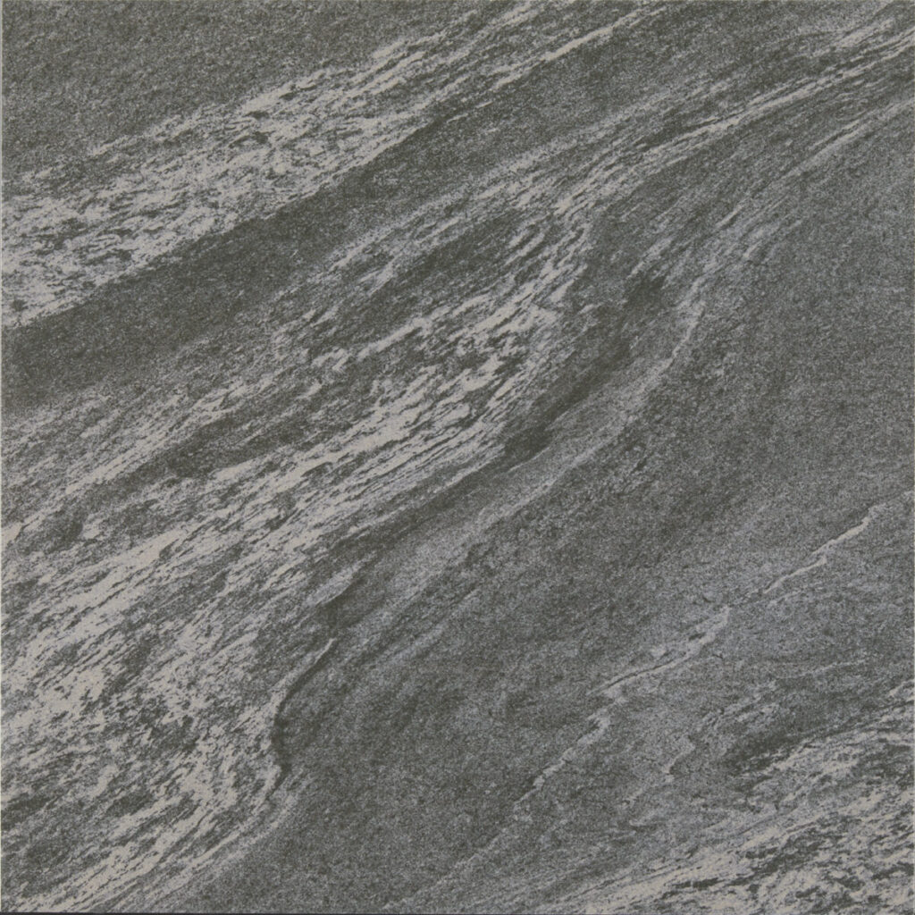 コンディメント個別04