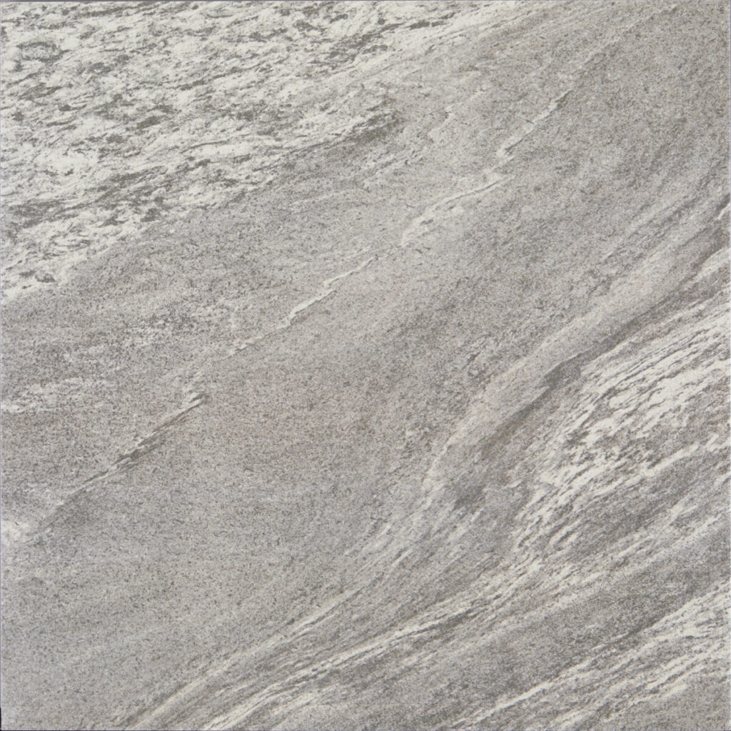 コンディメント個別03