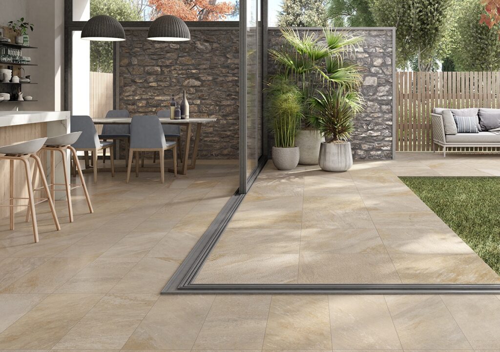 サンシーロ施工例1