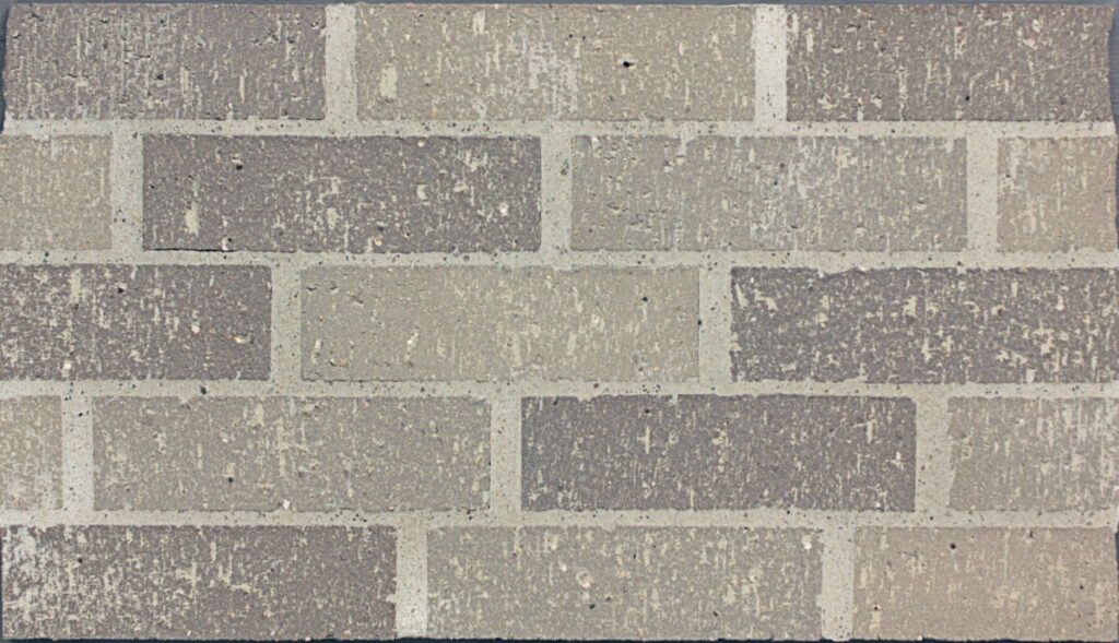 ラルゲッツ個別GMNS目地詰めあり