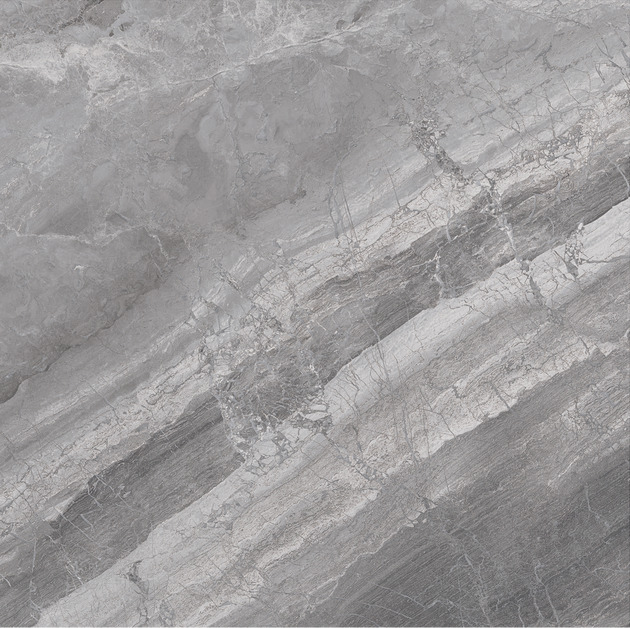 ブックマッチ個別474