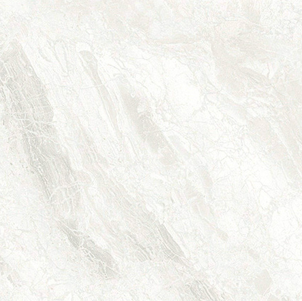 ブックマッチ個別470