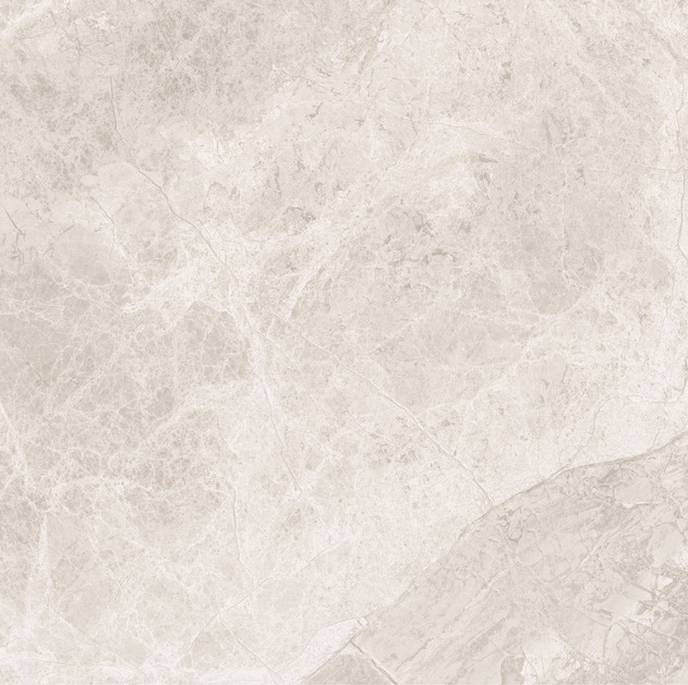 ブックマッチ個別471