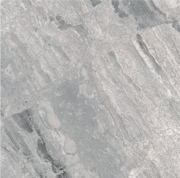 ブックマッチ個別473