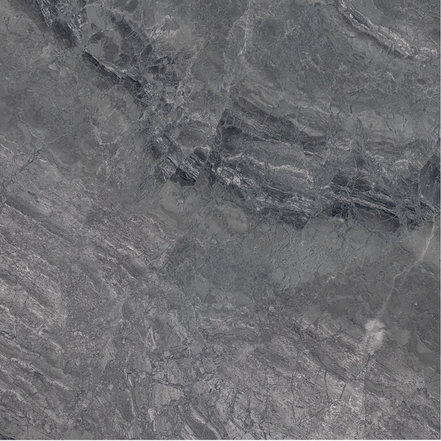 ブックマッチ個別475