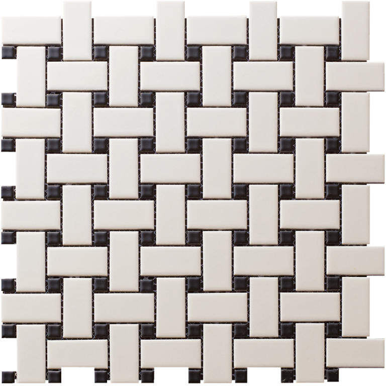 クラシック個別201003