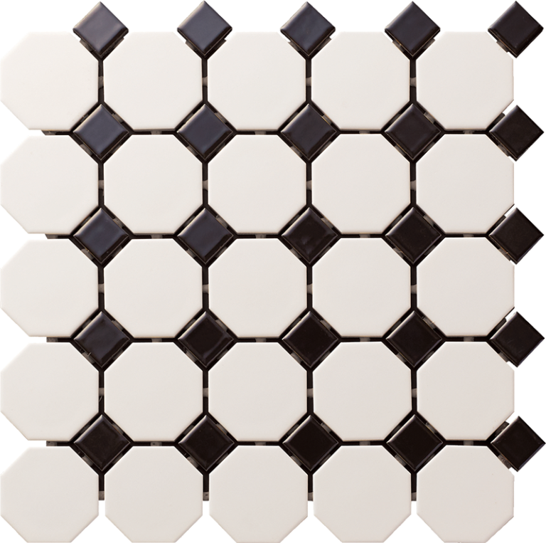 クラシック個別010004