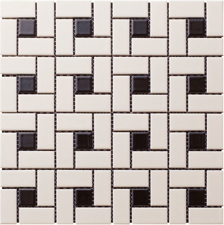 クラシック個別201004