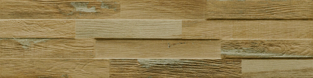 エストラット個別10