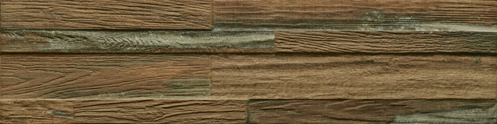 エストラット個別20