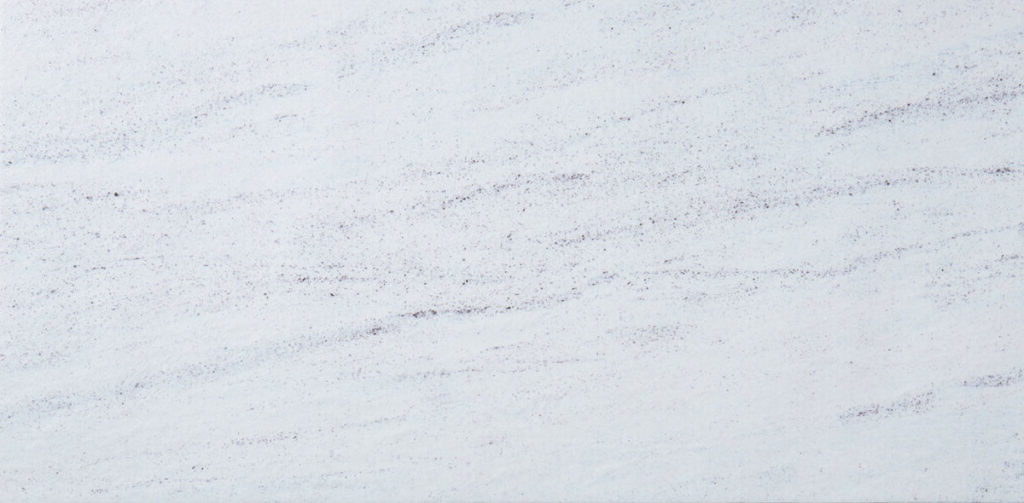 フィオーレ個別1