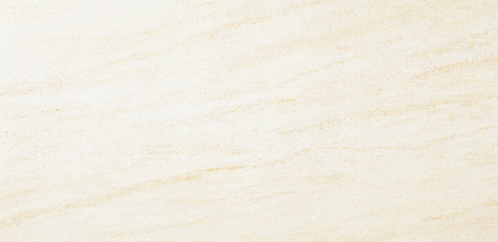 フィオーレ個別2