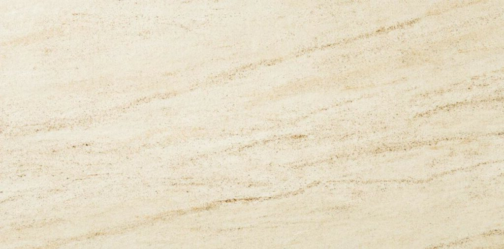 フィオーレ個別3