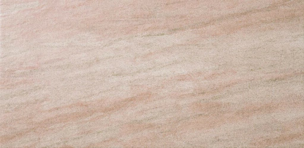 フィオーレ個別4