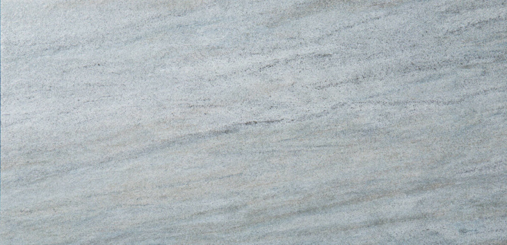 フィオーレ個別5