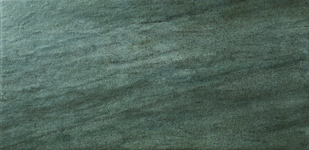 フィオーレ個別6