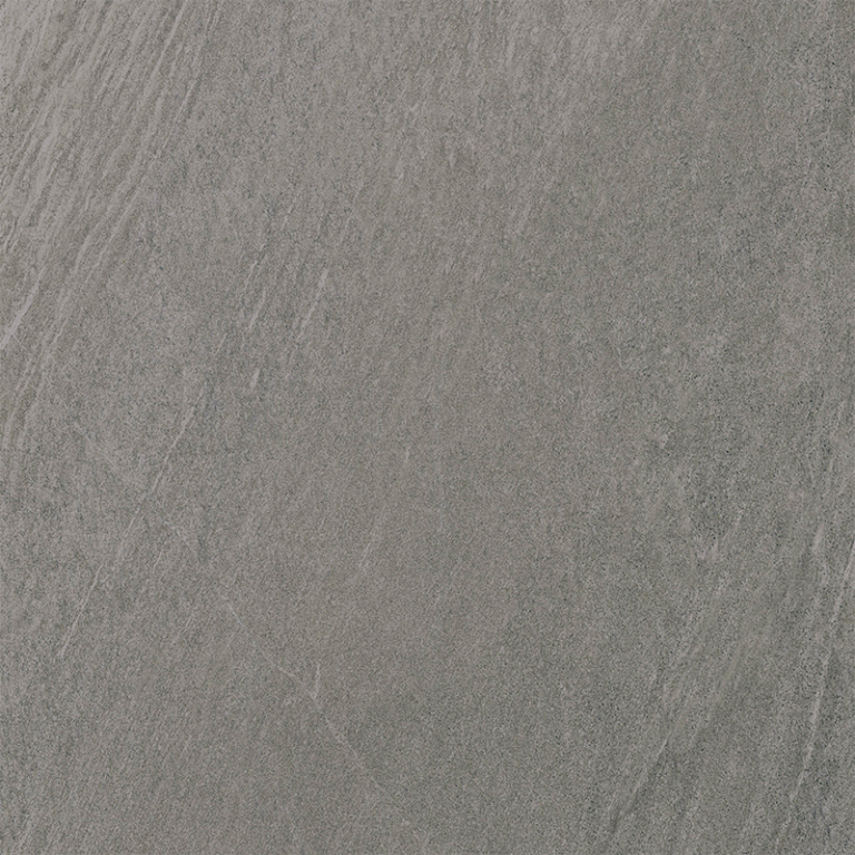 カラーボードプラス6073