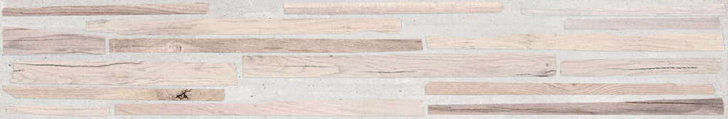 ラングレイ個別10