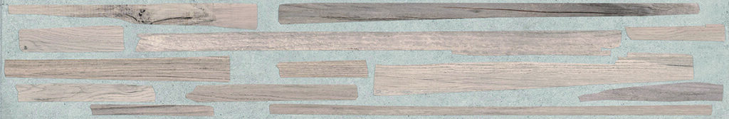 ラングレイ個別20