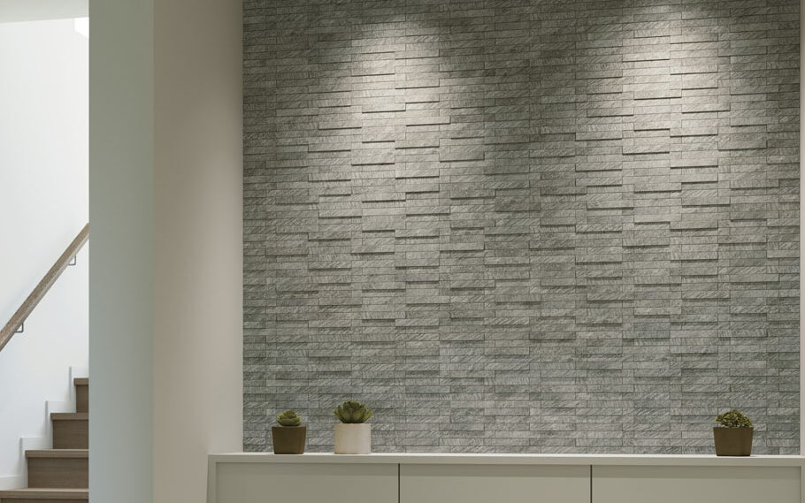 ルドラNX2 施工例