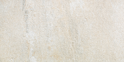 サンシーロ個別1