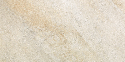 サンシーロ個別2