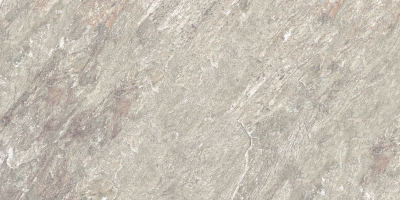 サンシーロ個別3