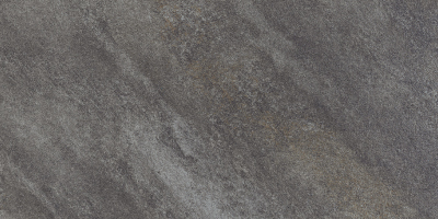 サンシーロ個別4